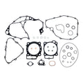 Namura Full Gasket Set (with Oil Seal Kit)