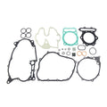 Namura Full Gasket Set