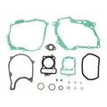Namura Full Gasket Set