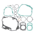 Namura Full Gasket Set