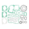 Namura Full Gasket Set