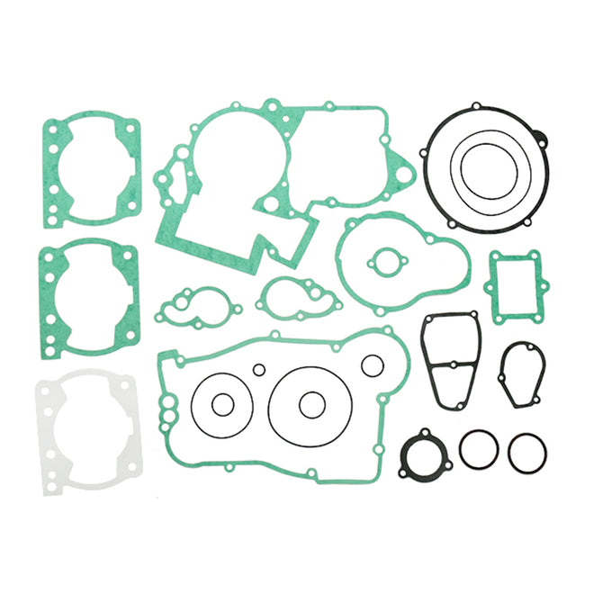 Namura Full Gasket Set