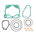 Namura Top-End Gasket Set