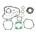 Namura Full Gasket Set