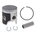 Namura Piston Kit 48.45mm Single Ring – Kawasaki KX85 '14–'22