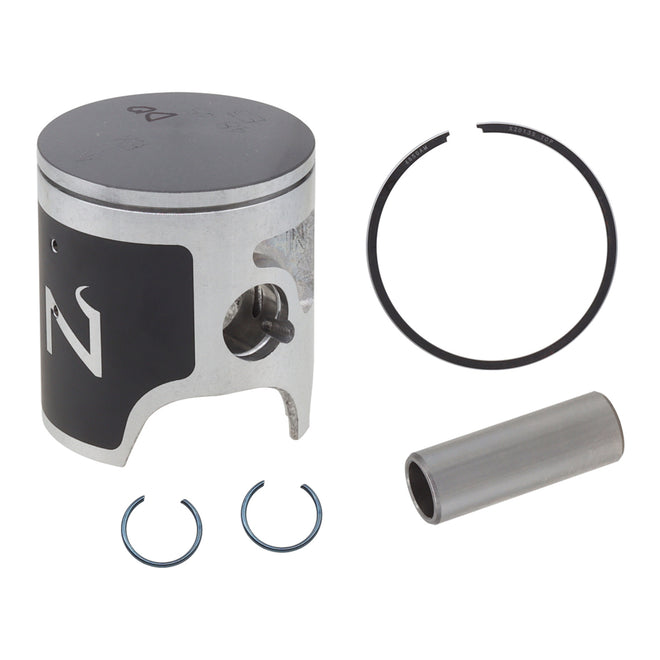 Namura Piston Kit 48.45mm Single Ring – Kawasaki KX85 '14–'22