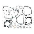 Namura Full Gasket Set