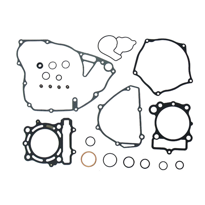Namura Full Gasket Set