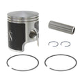 Namura Piston Kit 66.35mm Dual Ring – Kawasaki KX250 '92–'04