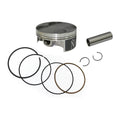 Namura Piston Kit 76.95mm Kawasaki KX250F '06-'09