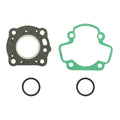 Namura Top-End Gasket Set