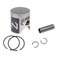 Namura Piston Kit 44.46mm Dual Ring Kawasaki KX65 '00–'23