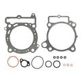 Namura Top-End Gasket Set