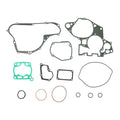 Namura Full Gasket Set