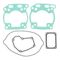 Namura Full Gasket Set