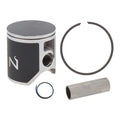 Namura Piston Kit 47.95mm Single Ring – Suzuki RM85 '02–'21 (Small Wheel)