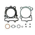 Namura Top-End Gasket Set