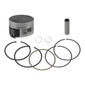 Namura Piston Kit 69.97mm Yamaha XT225 / TTR230 '92–'26