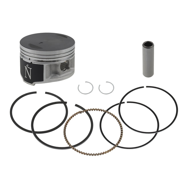 Namura Piston Kit 69.97mm Yamaha XT225 / TTR230 '92–'26