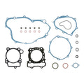 Namura Full Gasket Set