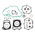 Namura Full Gasket Set (with Oil Seal Kit)