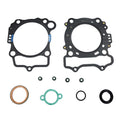 Namura Top-End Gasket Set
