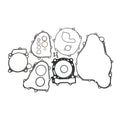 Namura Full Gasket Set