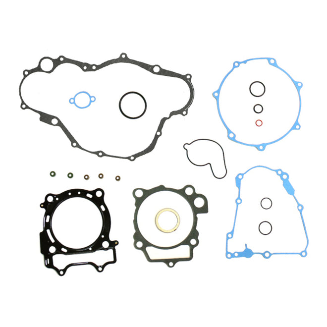 Namura Full Gasket Set