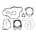 Namura Full Gasket Set