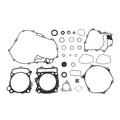 Namura Full Gasket Set