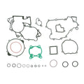 Namura Full Gasket Set