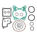 Namura Top-End Gasket Set