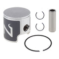 Namura Piston Kit 44.96mm Single Ring – KTM 65SX '09–'23