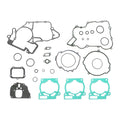 Namura Full Gasket Set