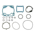 Namura Top-End Gasket Set
