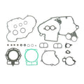 Namura Full Gasket Set