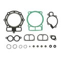 Namura Top-End Gasket Set