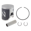 Namura Piston Kit 66.34mm – KTM 250EXC '06–'24 / 250SX '03–'24