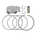 Namura Piston Kit 87.96mm KTM 350 SX-F / 350 XC-F '11–'25