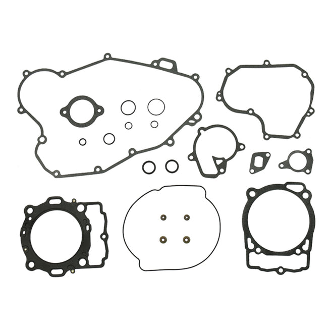 Namura Full Gasket Set