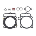 Namura Top-End Gasket Set