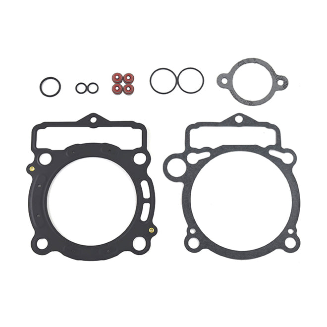 Namura Top-End Gasket Set