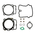 Namura Top-End Gasket Set