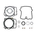 Namura Top-End Gasket Set