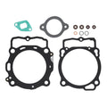 Namura Top-End Gasket Set