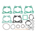 Namura Top-End Gasket Set