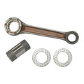 Namura Connecting Rod - Kawasaki KX500 '85–'04