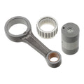 Namura Connecting Rod – Suzuki RM-Z450 '08–'12 / RMX450Z '10–'17
