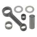 Namura Connecting Rod - Yamaha YZ125 / YZ125X '05–'24 / '20–'22