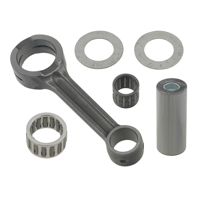 Namura Connecting Rod - Yamaha YZ125 / YZ125X '05–'24 / '20–'22